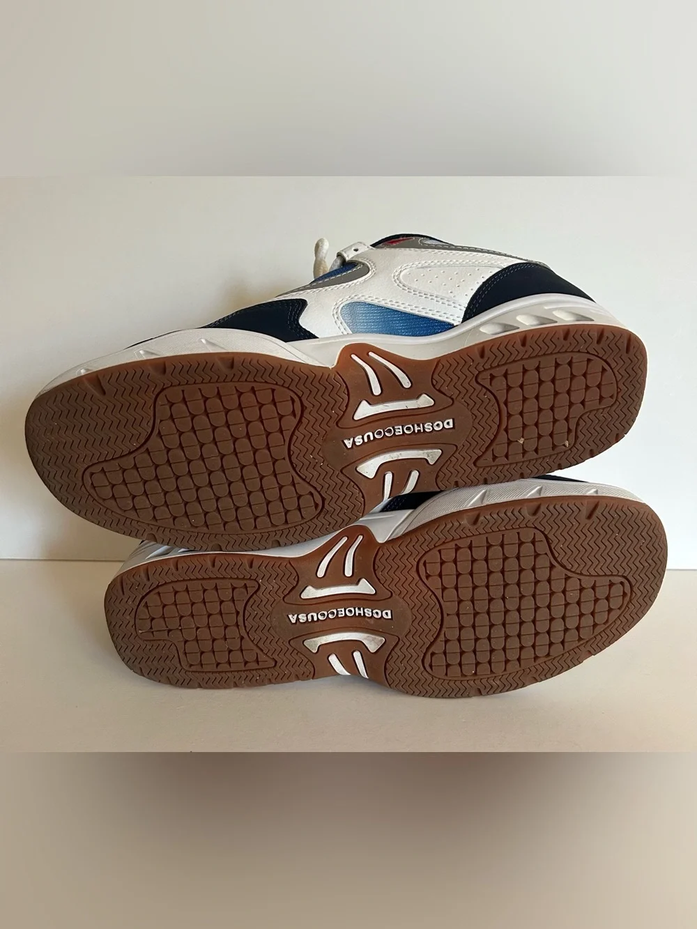 DC Kalis OG C Butter Goods Sneakers